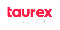 Taurex Marketing